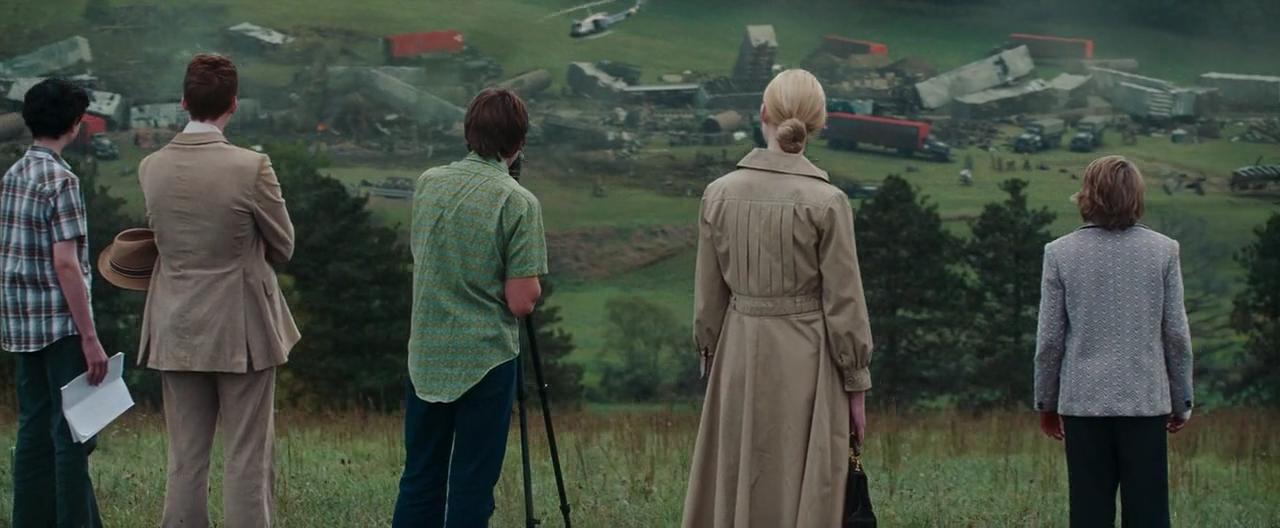super8_screencaptures0820.jpg