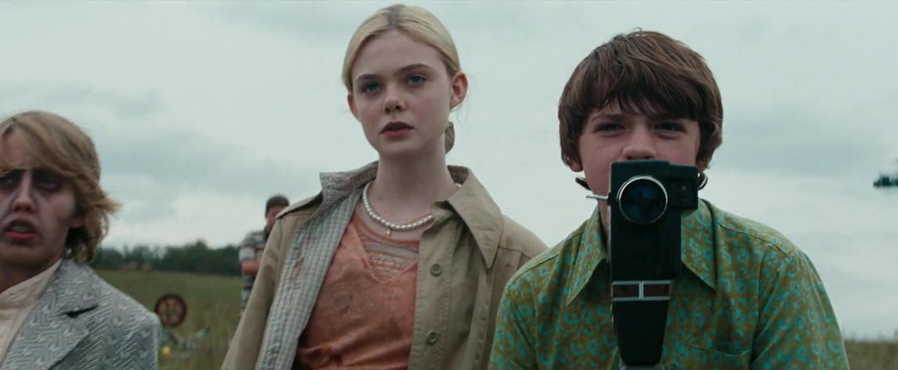 super8_screencaptures0828.jpg