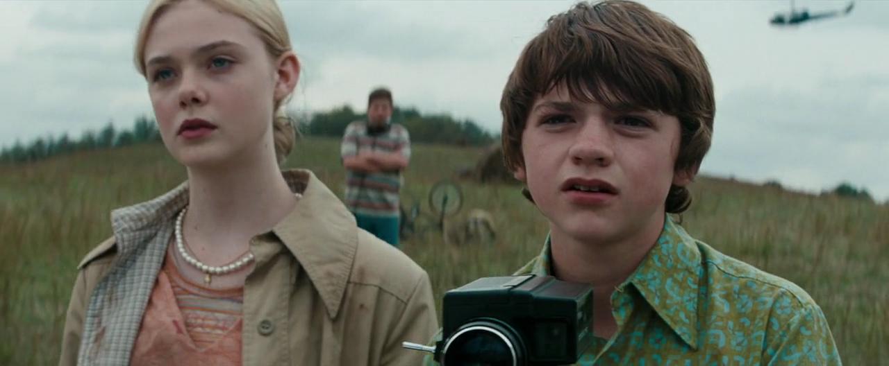 super8_screencaptures0832.jpg