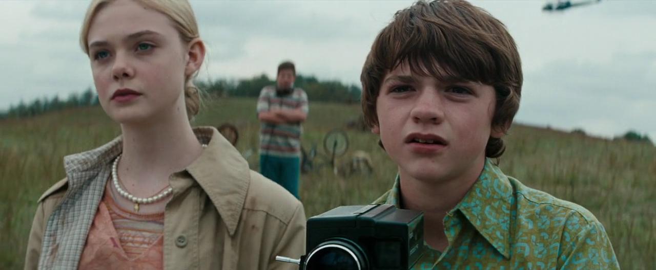 super8_screencaptures0833.jpg