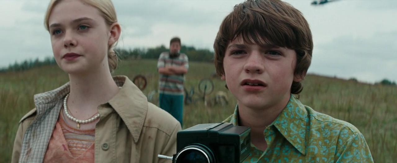 super8_screencaptures0834.jpg
