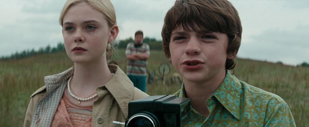 super8_screencaptures0839.jpg