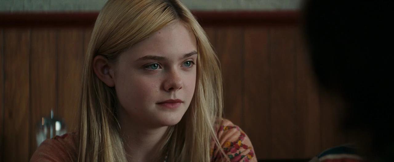 super8_screencaptures0860.jpg