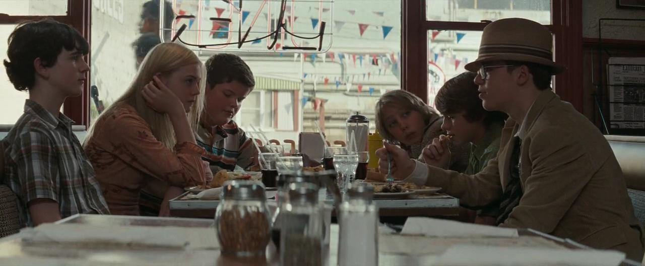 super8_screencaptures0876.jpg