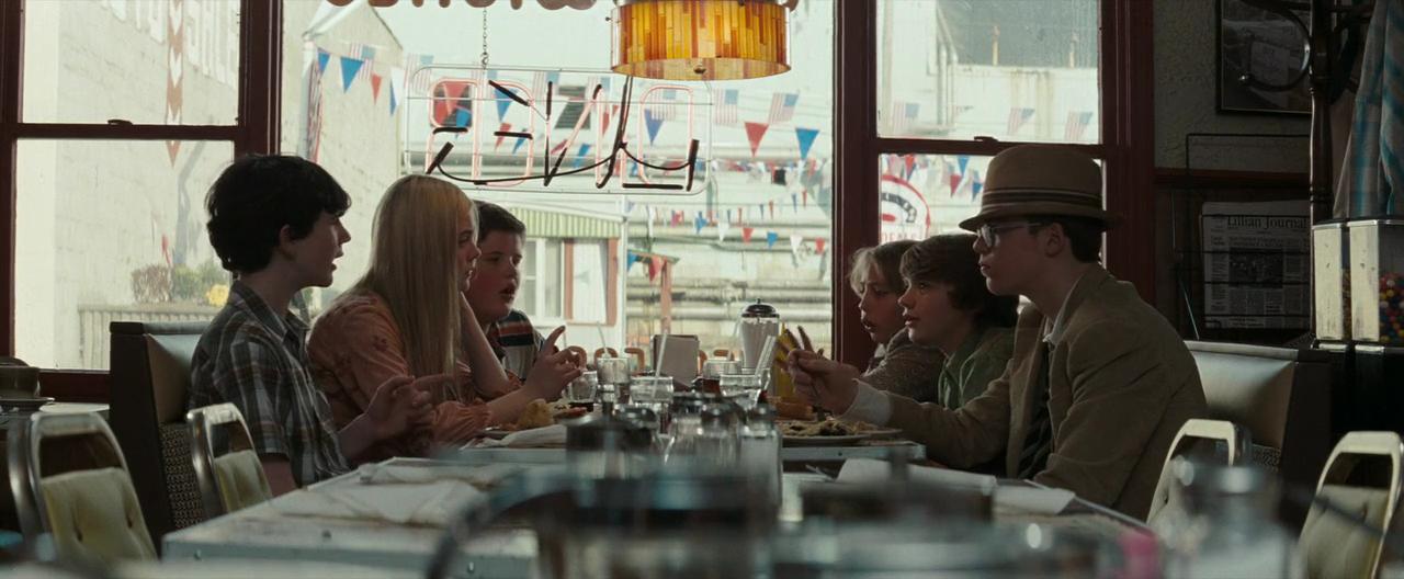 super8_screencaptures0878.jpg