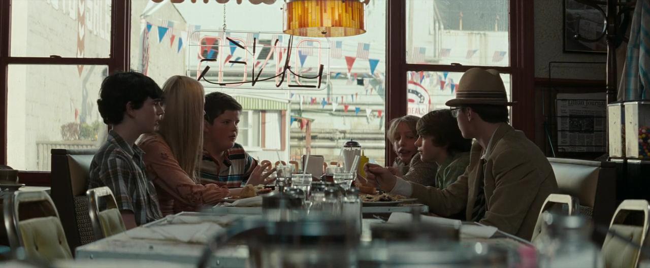 super8_screencaptures0883.jpg