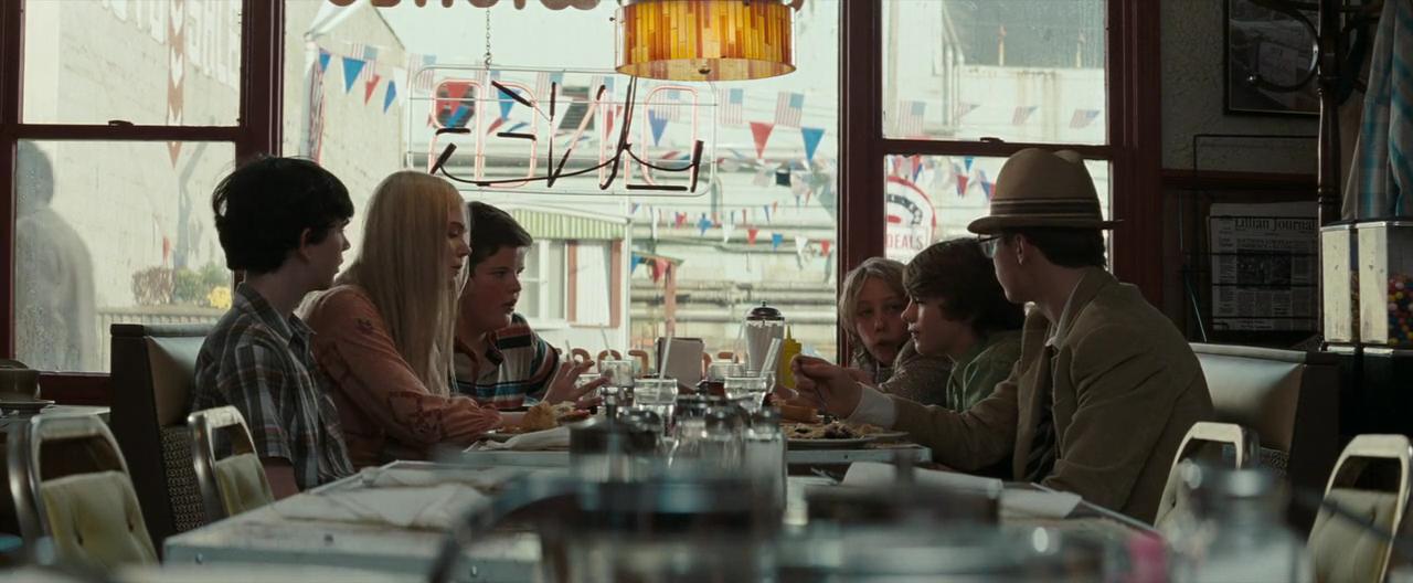 super8_screencaptures0884.jpg