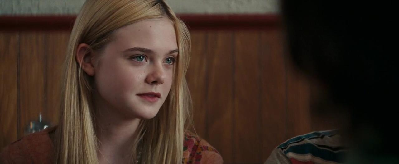 super8_screencaptures0906.jpg