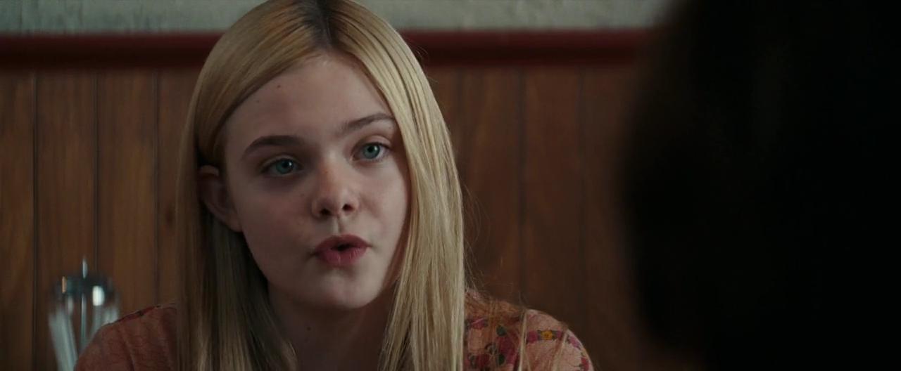 super8_screencaptures0912.jpg