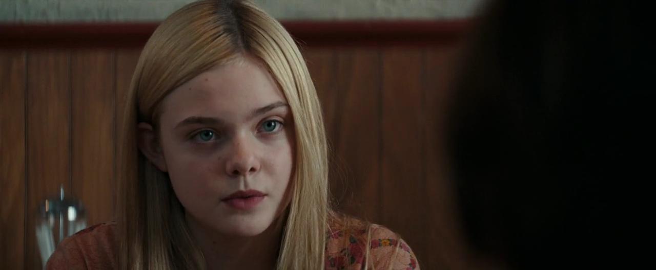 super8_screencaptures0914.jpg