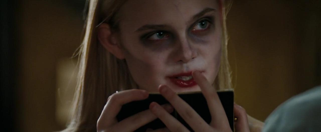 super8_screencaptures0924.jpg