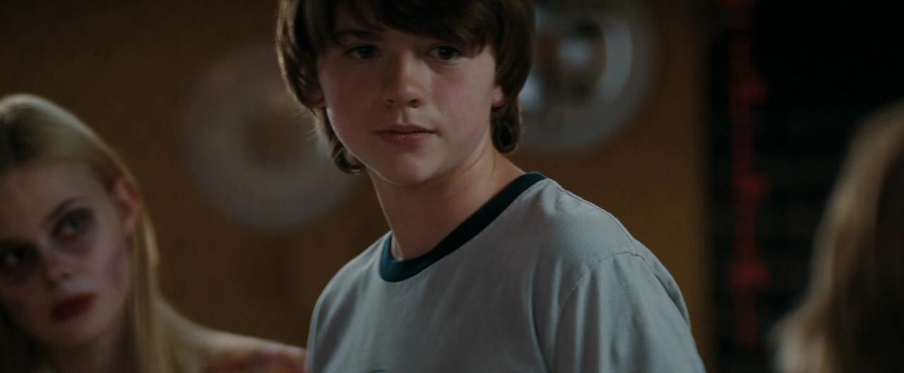 super8_screencaptures0936.jpg