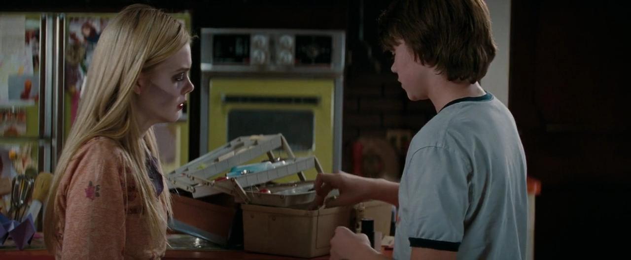 super8_screencaptures0948.jpg