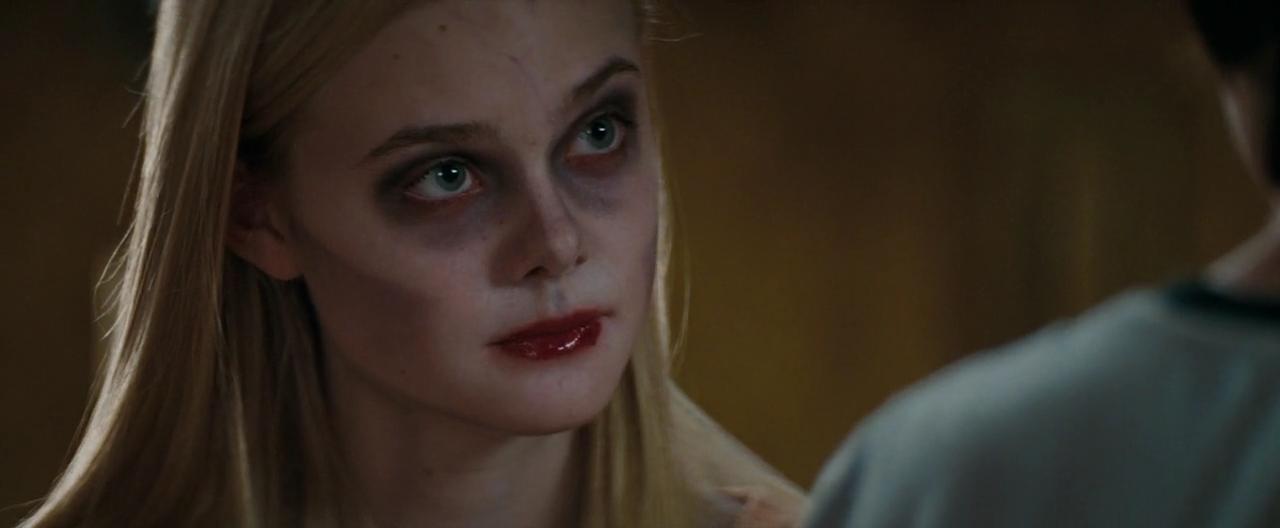 super8_screencaptures0952.jpg