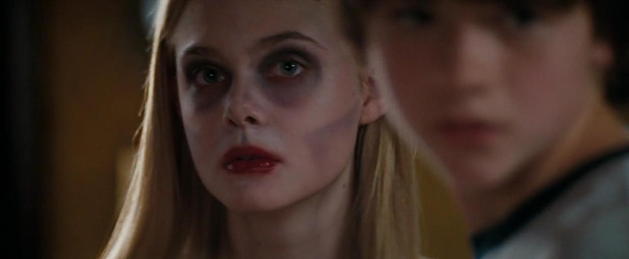 super8_screencaptures0958.jpg