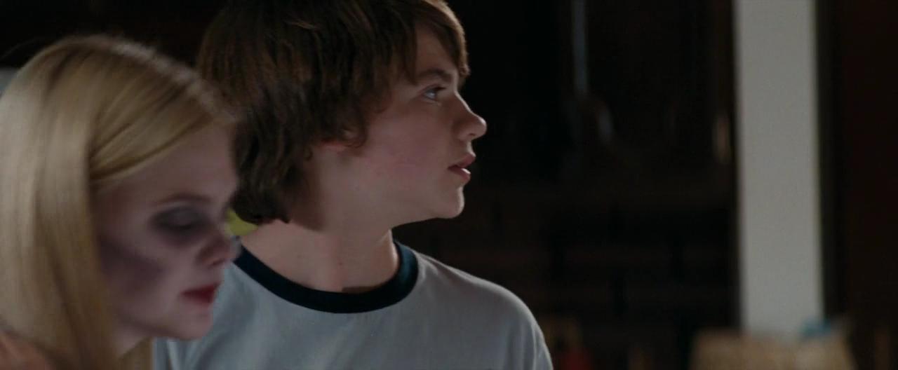 super8_screencaptures0960.jpg