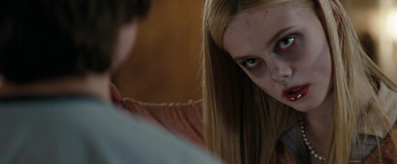 super8_screencaptures1005.jpg