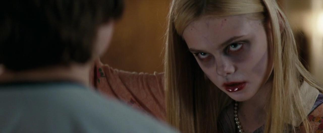 super8_screencaptures1007.jpg