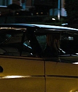super8_screencaptures0001.jpg