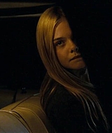 super8_screencaptures0010.jpg