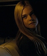super8_screencaptures0011.jpg