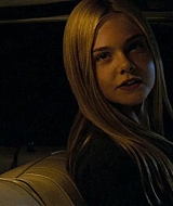 super8_screencaptures0019.jpg