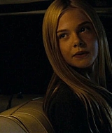 super8_screencaptures0020.jpg