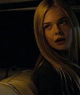 super8_screencaptures0021.jpg