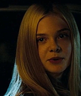 super8_screencaptures0023.jpg