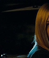 super8_screencaptures0029.jpg