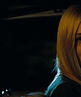 super8_screencaptures0030.jpg