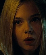 super8_screencaptures0037.jpg