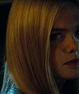 super8_screencaptures0045.jpg