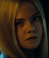 super8_screencaptures0056.jpg