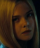 super8_screencaptures0058.jpg