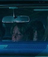 super8_screencaptures0067.jpg