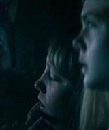 super8_screencaptures0075.jpg