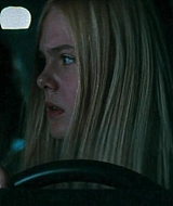 super8_screencaptures0078.jpg