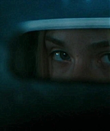 super8_screencaptures0089.jpg