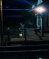 super8_screencaptures0092.jpg