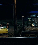 super8_screencaptures0096.jpg