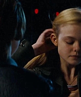 super8_screencaptures0143.jpg