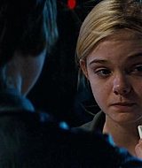 super8_screencaptures0170.jpg