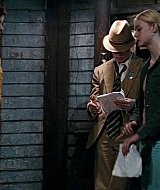 super8_screencaptures0199.jpg
