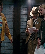 super8_screencaptures0201.jpg