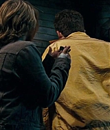 super8_screencaptures0229.jpg