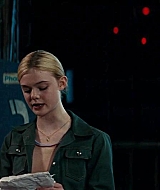 super8_screencaptures0249.jpg