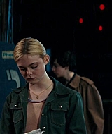 super8_screencaptures0255.jpg