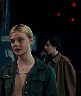 super8_screencaptures0262.jpg