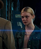 super8_screencaptures0268.jpg
